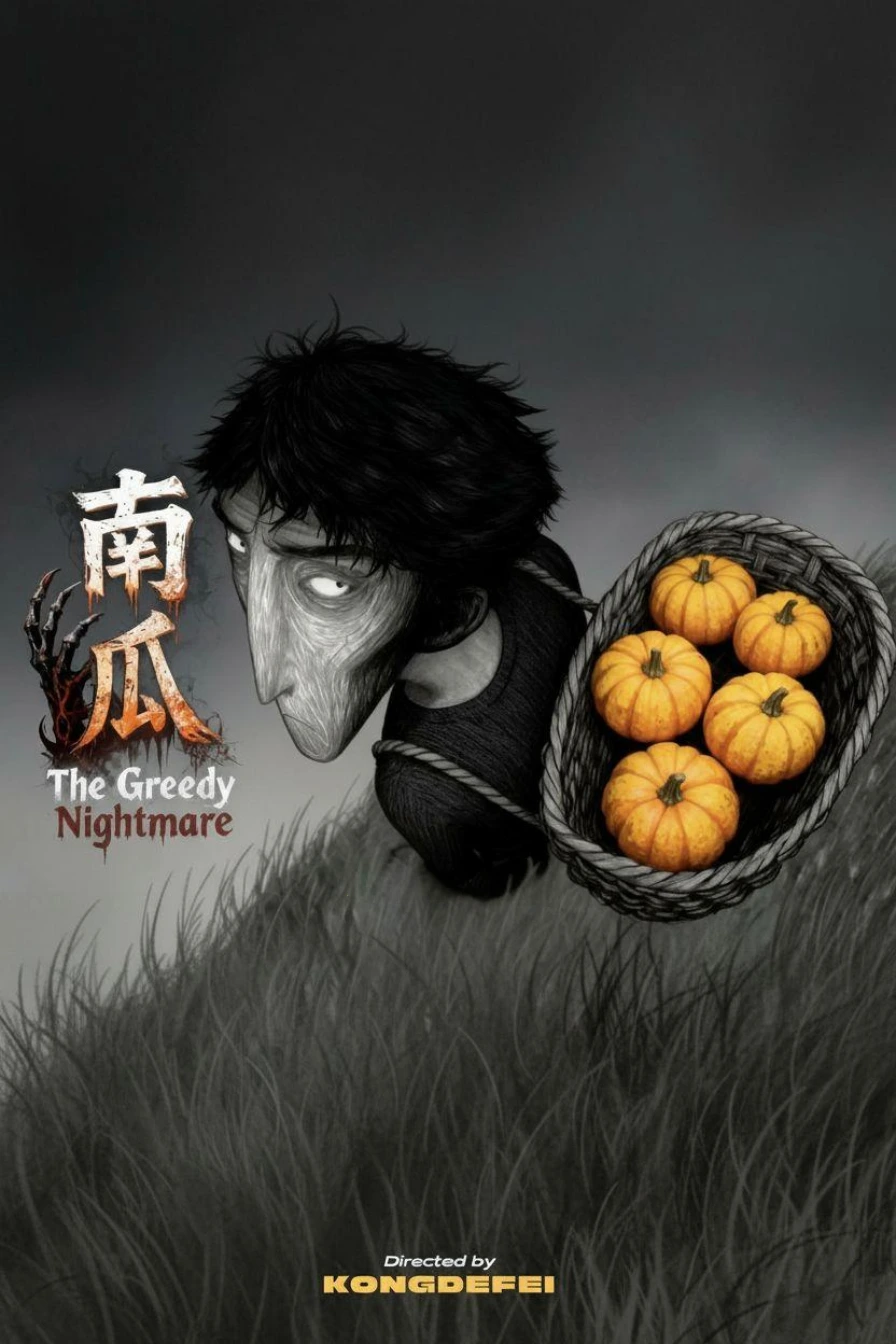 The Greedy Nightmare