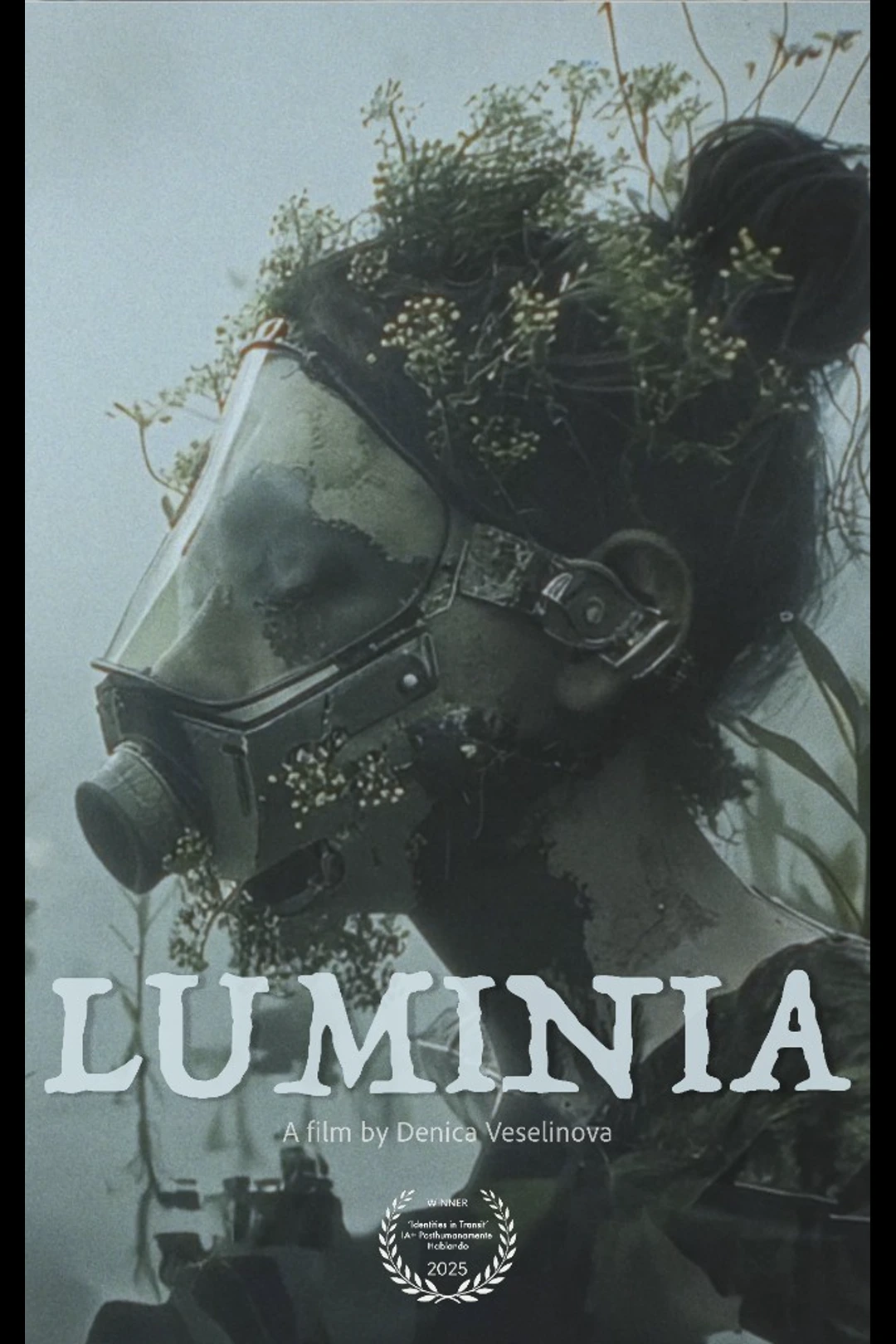 Luminia
