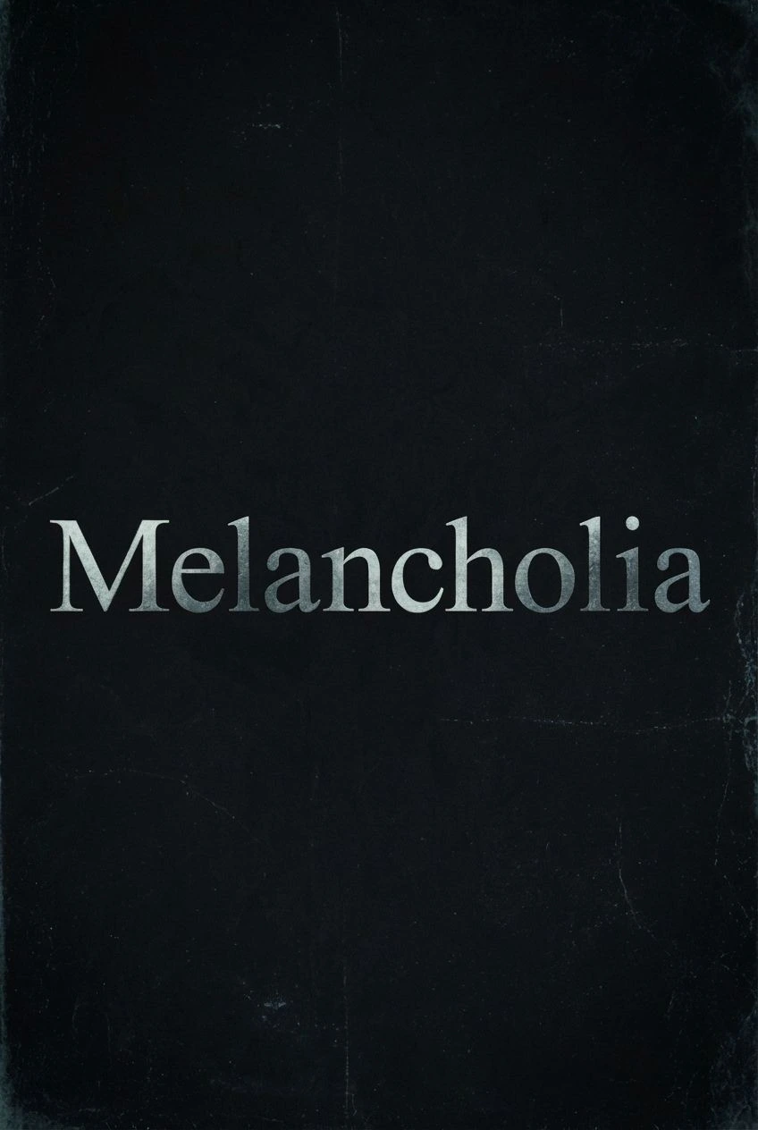 Melancholia