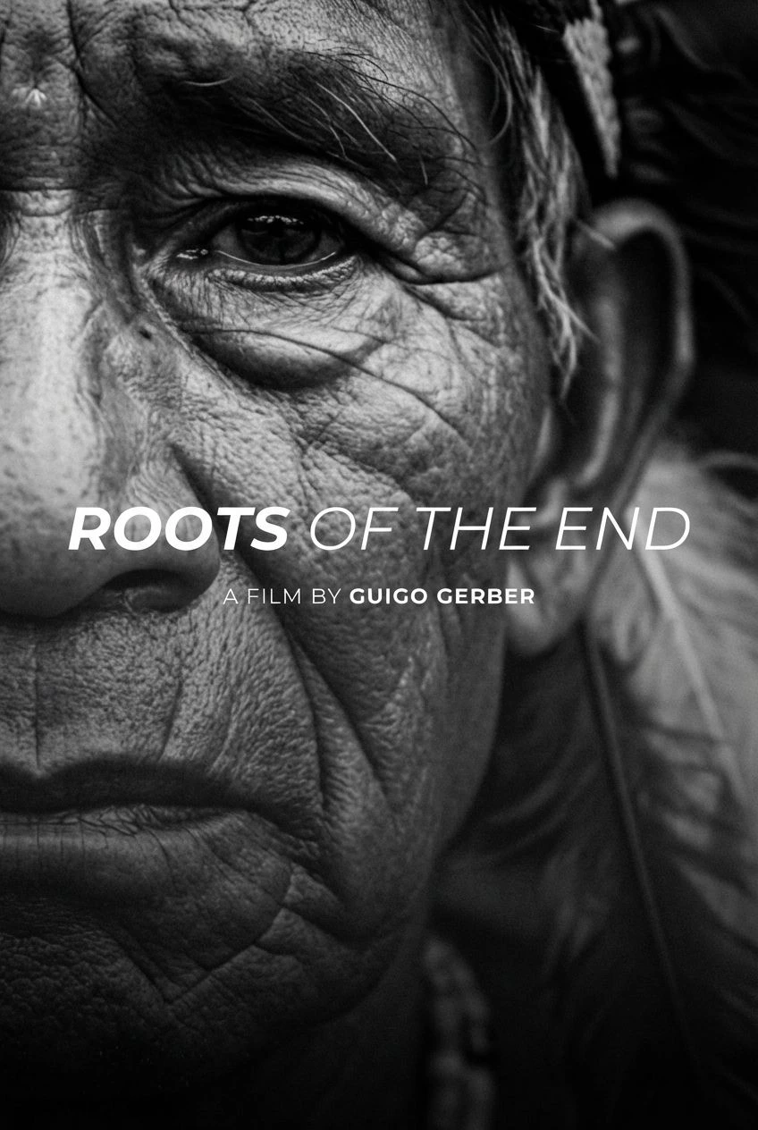 Roots of the End